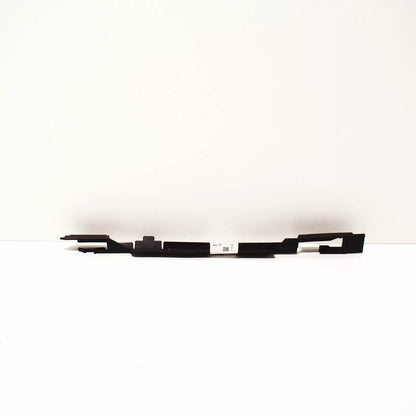 NEW VOLKSWAGEN GOLF MK7 LEFT RADIATOR SEALING STRIP 5G0121331H ORIGINAL