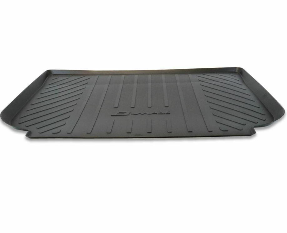new ford b-max b232 luggage compartment mat 1770293 av1j-r454a14-aa original