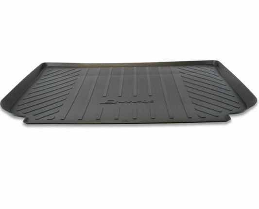 new ford b-max b232 luggage compartment mat 1770293 av1j-r454a14-aa original
