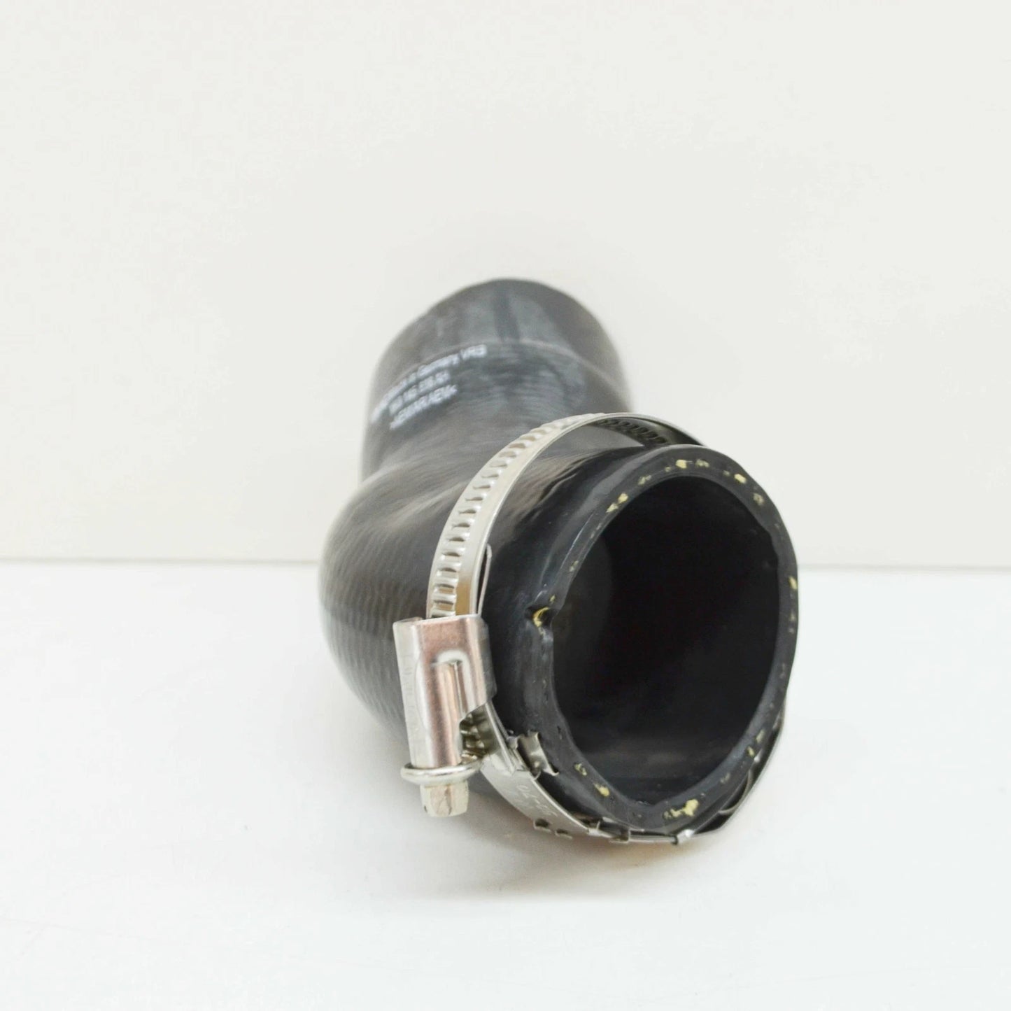 NEW AUDI Q3 8U INTERCOOLER HOSE PIPE 2.0 DIESEL 1K0145838AH