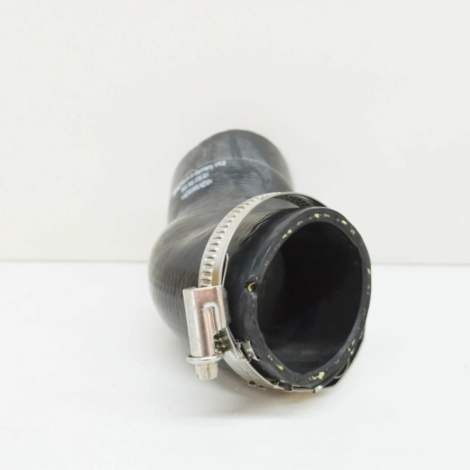 NEW AUDI Q3 8U INTERCOOLER HOSE PIPE 2.0 DIESEL 1K0145838AH