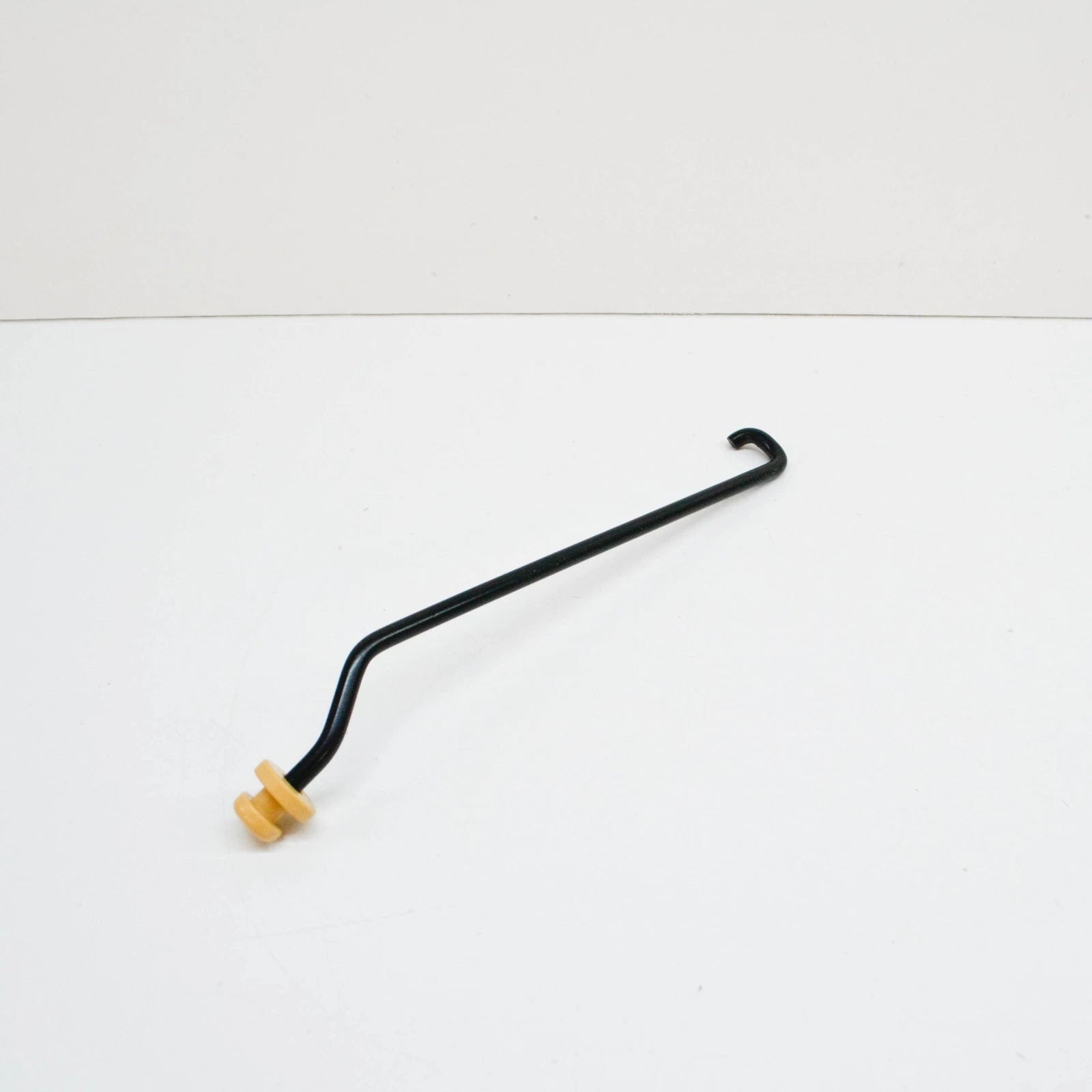 NEW VW FOX 5Z FRONT HOOD ROD 5Z0823363A ORIGINAL