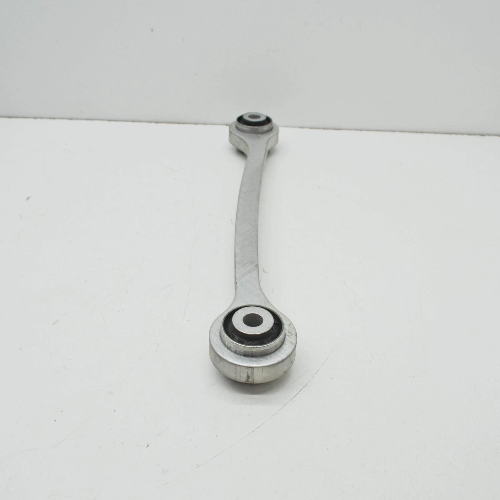 NEW MERCEDES-BENZ S W140 REAR SUSPENSION UPPER CAMBER ARM A1403503606