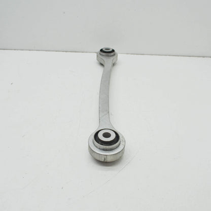 NEW MERCEDES-BENZ S W140 REAR SUSPENSION UPPER CAMBER ARM A1403503606