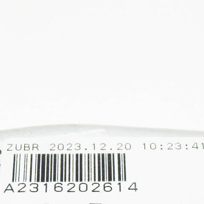 NEW MERCEDES-BENZ SL R231 FRONT RIGHT LIGHTING UNIT BRACKET A2316202614 ORIGINAL