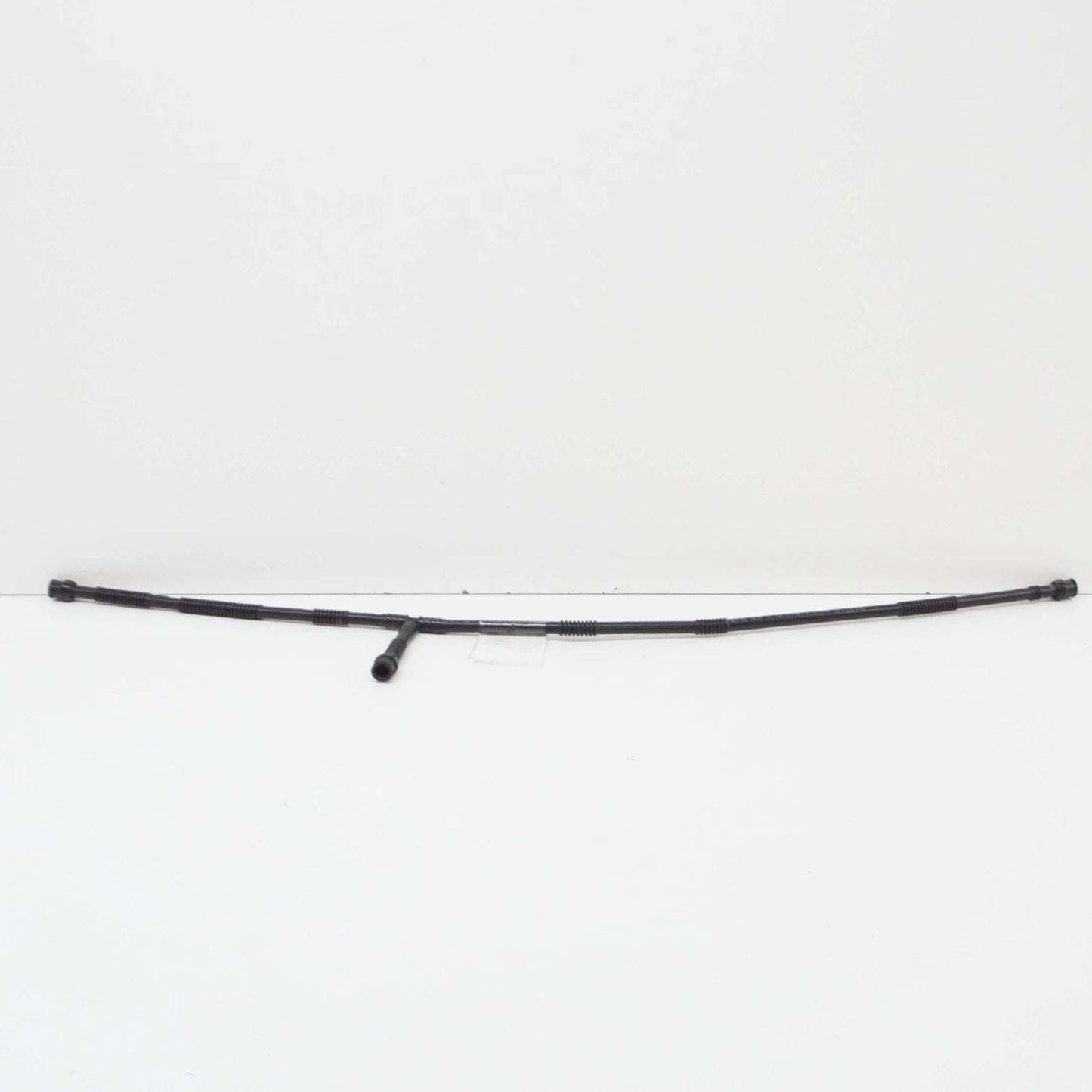 NEW VW EOS 1F FUEL TANK BREATHER LINE 1Q0201995 ORIGINAL