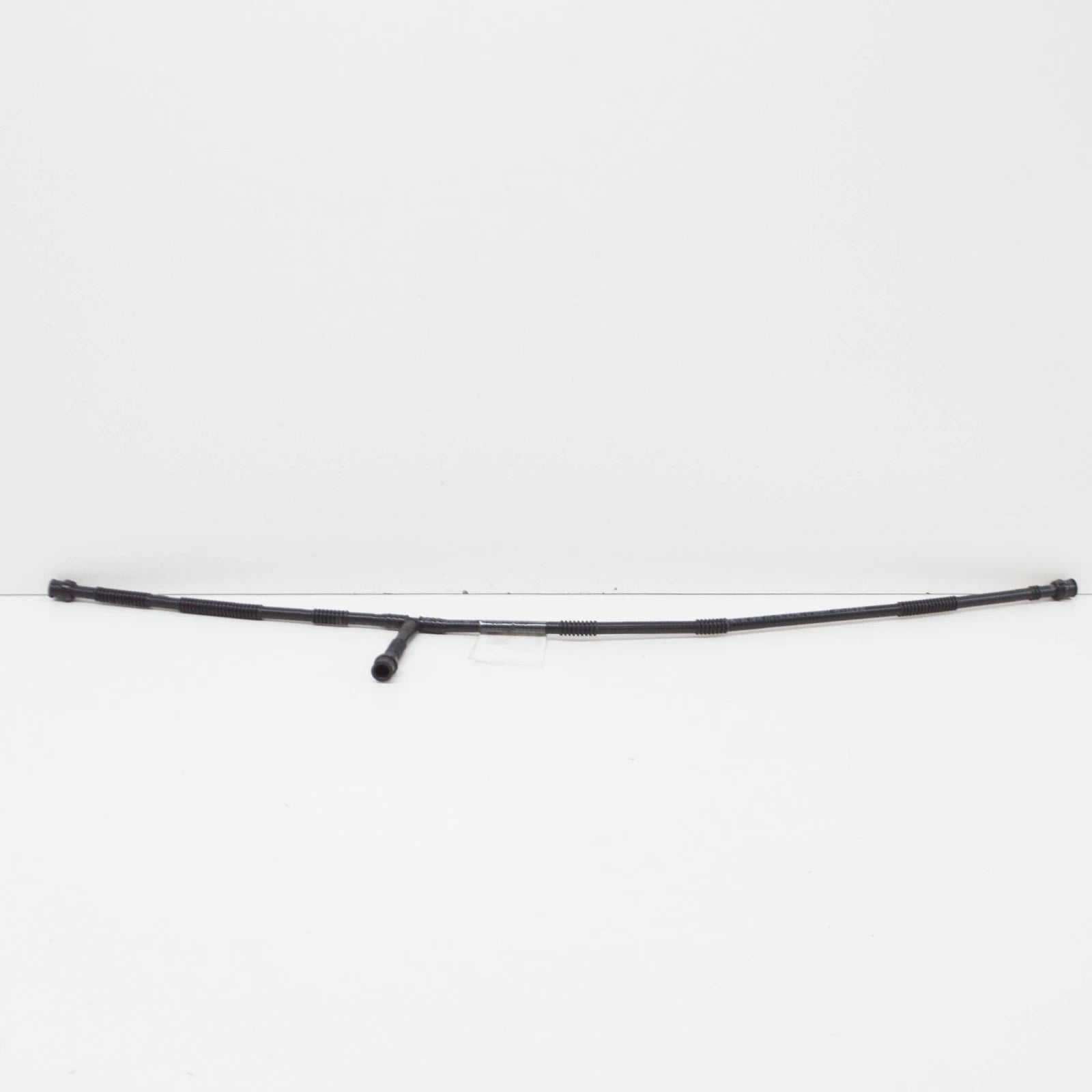 NEW VW EOS 1F FUEL TANK BREATHER LINE 1Q0201995 ORIGINAL