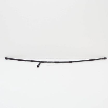 NEW VW EOS 1F FUEL TANK BREATHER LINE 1Q0201995 ORIGINAL