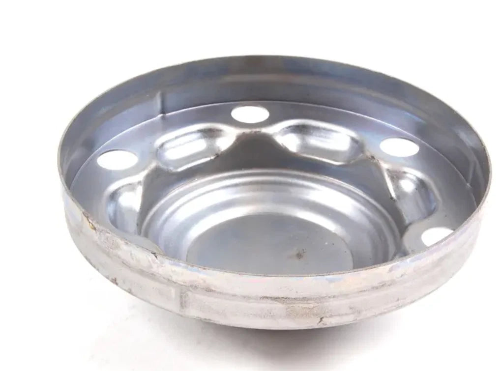 NEW BMW 3 E90 CV BOOT REPAIR KIT 33207546049 7546049 ORIGINAL