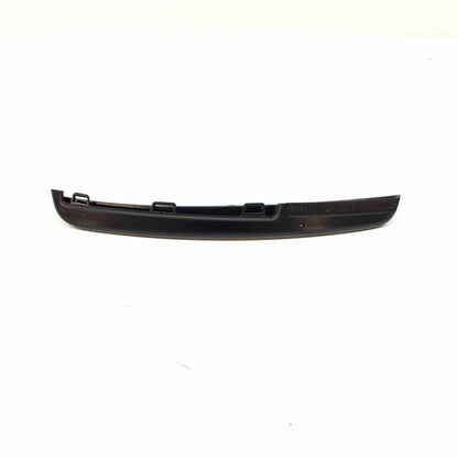 NEW MERCEDES-BENZ C W205 AMG REAR RIGHT WHEEL GARNISH TRIM A2058802600 ORIGINAL