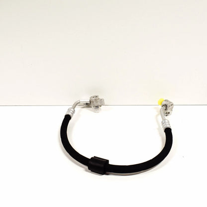 NEW AUDI Q5 80A A/C HEATER AIR CON HOSE PIPE 80A816741AF ORIGINAL