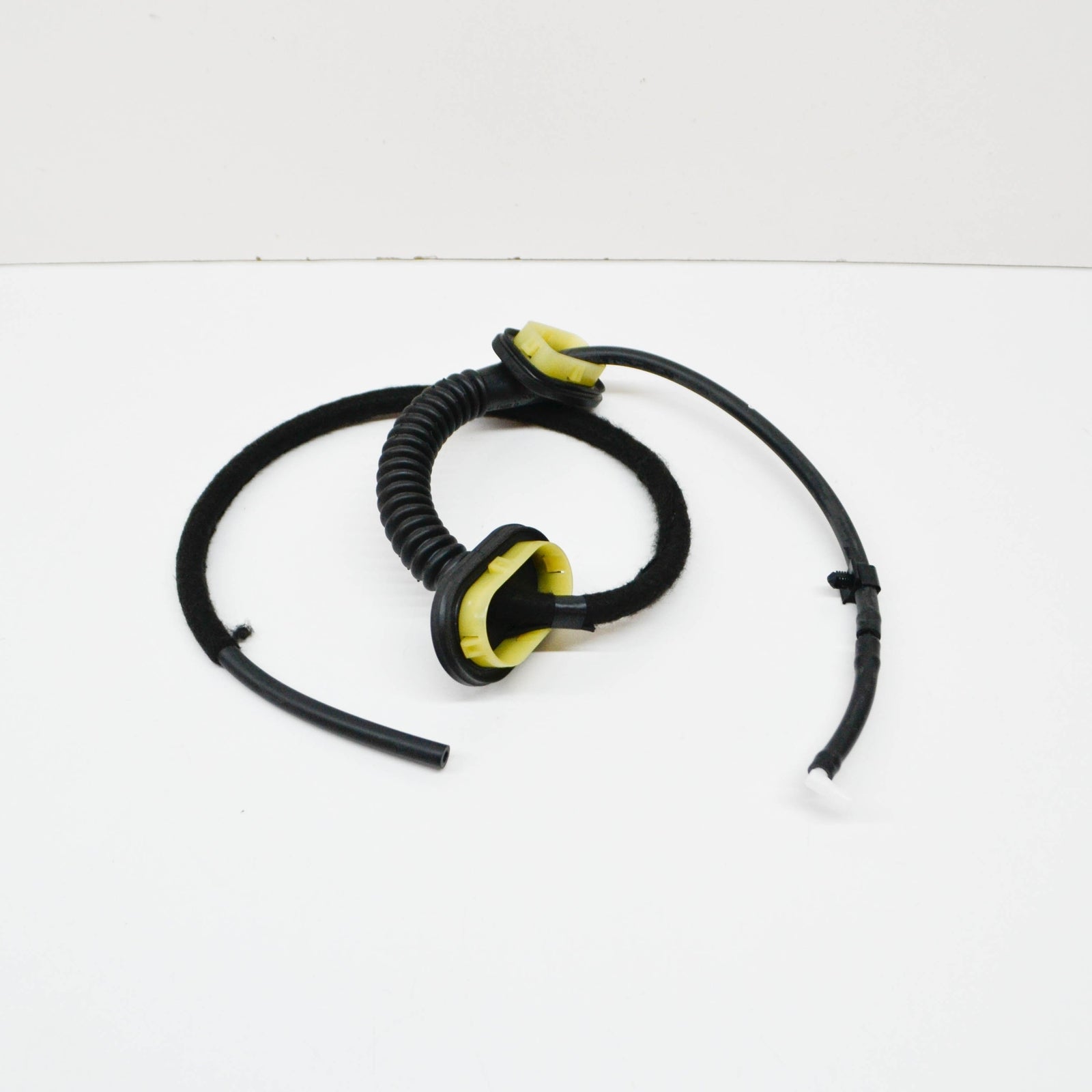 new ford galaxy mk2 windshield washer hose 1787108 am21-17a423-aa original