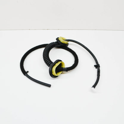 new ford galaxy mk2 windshield washer hose 1787108 am21-17a423-aa original