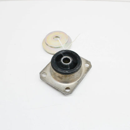 NEW AUDI R8 42 GEARBOX MOUNTING 420399151B ORIGINAL