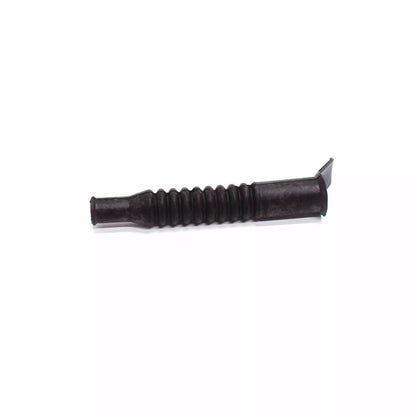 NEW BMW E46 SUNROOF DRAIN HOSE 51738197504 ORIGINAL