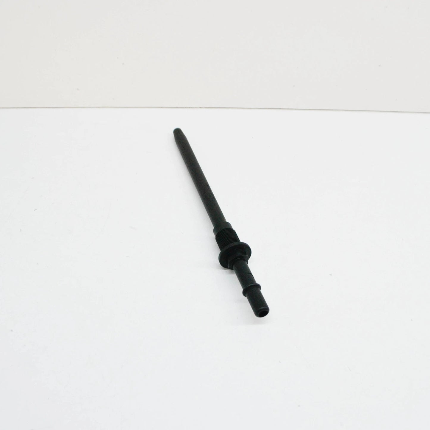 NEW BMW 3 E90 ENGINE OIL RETURN TUBE 7527133 11437527133 ORIGINAL