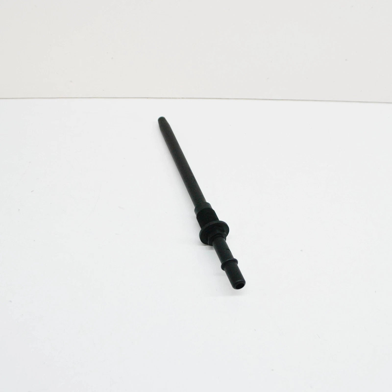 NEW BMW 3 E90 ENGINE OIL RETURN TUBE 7527133 11437527133 ORIGINAL