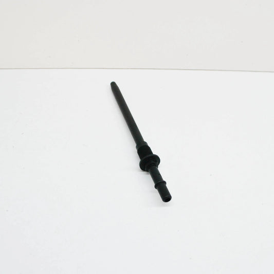 NEW BMW 3 E90 ENGINE OIL RETURN TUBE 7527133 11437527133 ORIGINAL