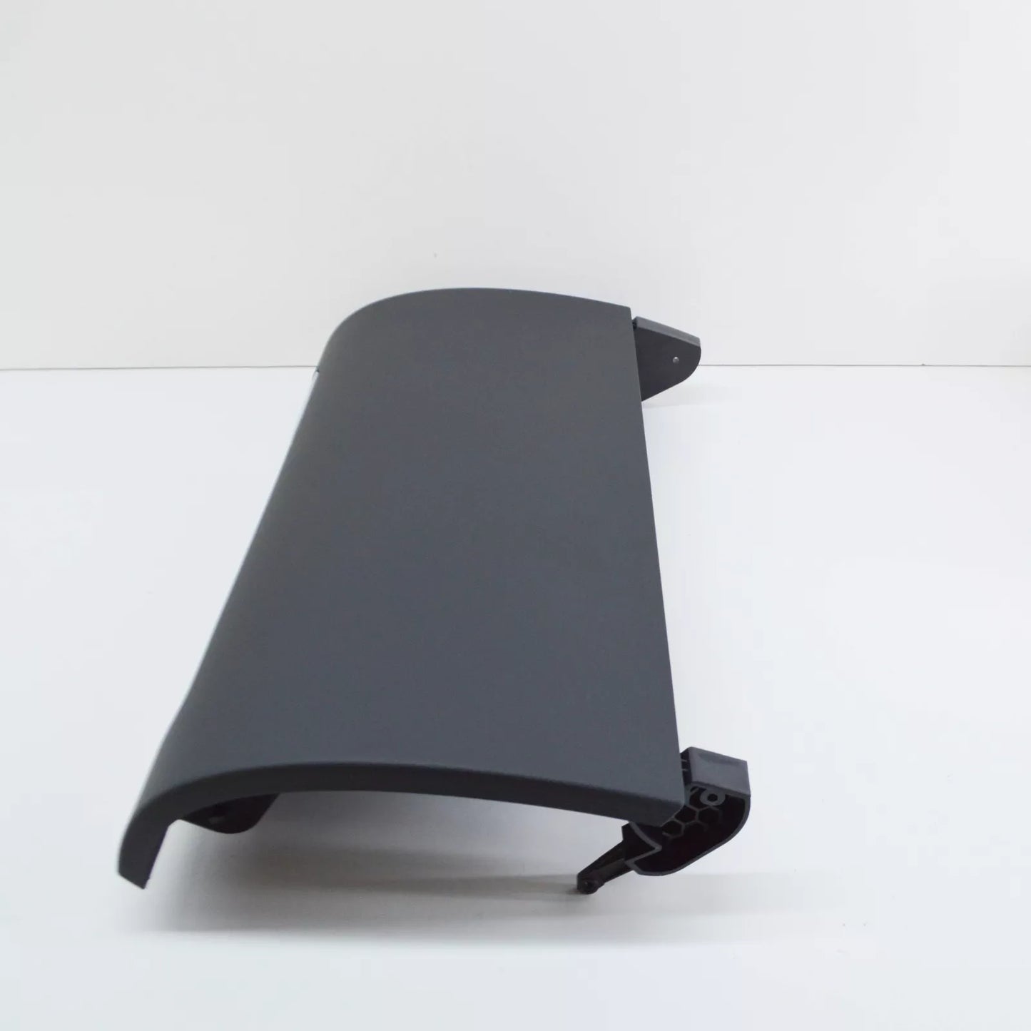 NEW AUDI A3 8P GLOVE COMPARTMENT LID RHD 8P2857124A6PS ORIGINAL