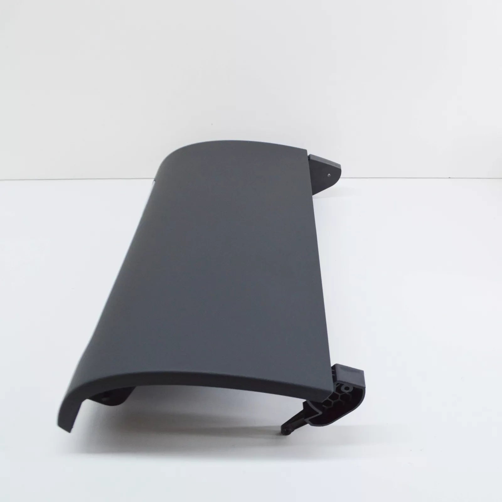 NEW AUDI A3 8P GLOVE COMPARTMENT LID RHD 8P2857124A6PS ORIGINAL