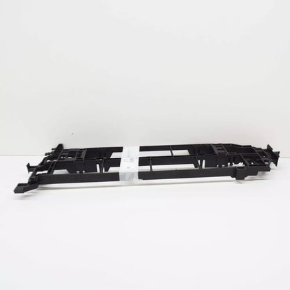 NEW MERRCEDES-BENZ C W204 AMG OIL COOLER SUPPORT A2125040018