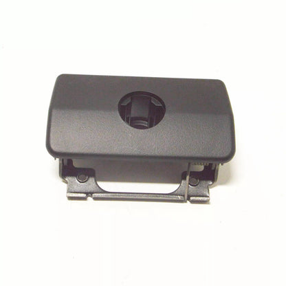 NEW BMW 3 COMPACT E36 GLOVE BOX LOCKABLE FLAP 51168218167 ORIGINAL
