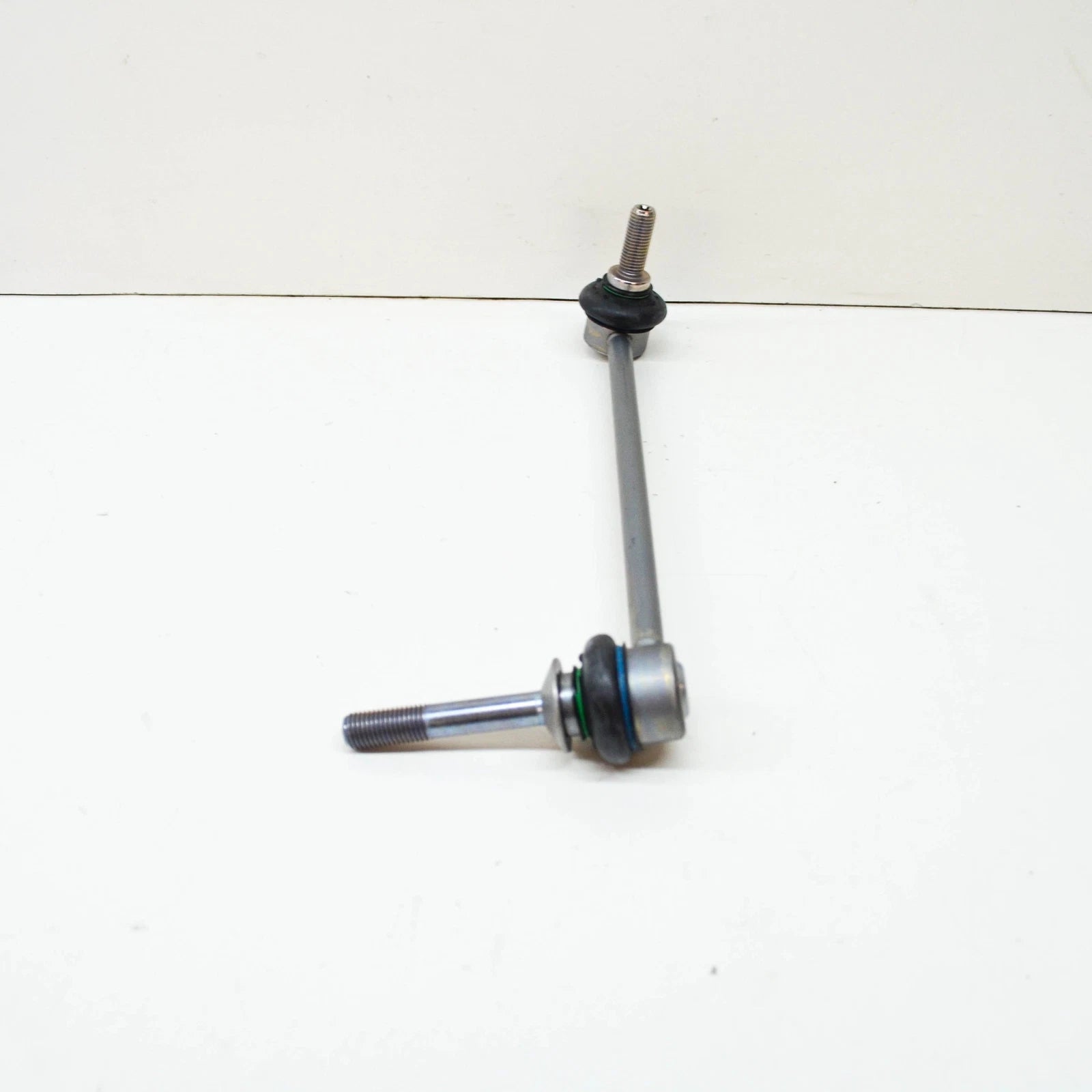 NEW BMW X5 F15 FRONT SWAY BAR STABILIZER RIGHT TIE ROD 31356859652 2015 ORIGINAL