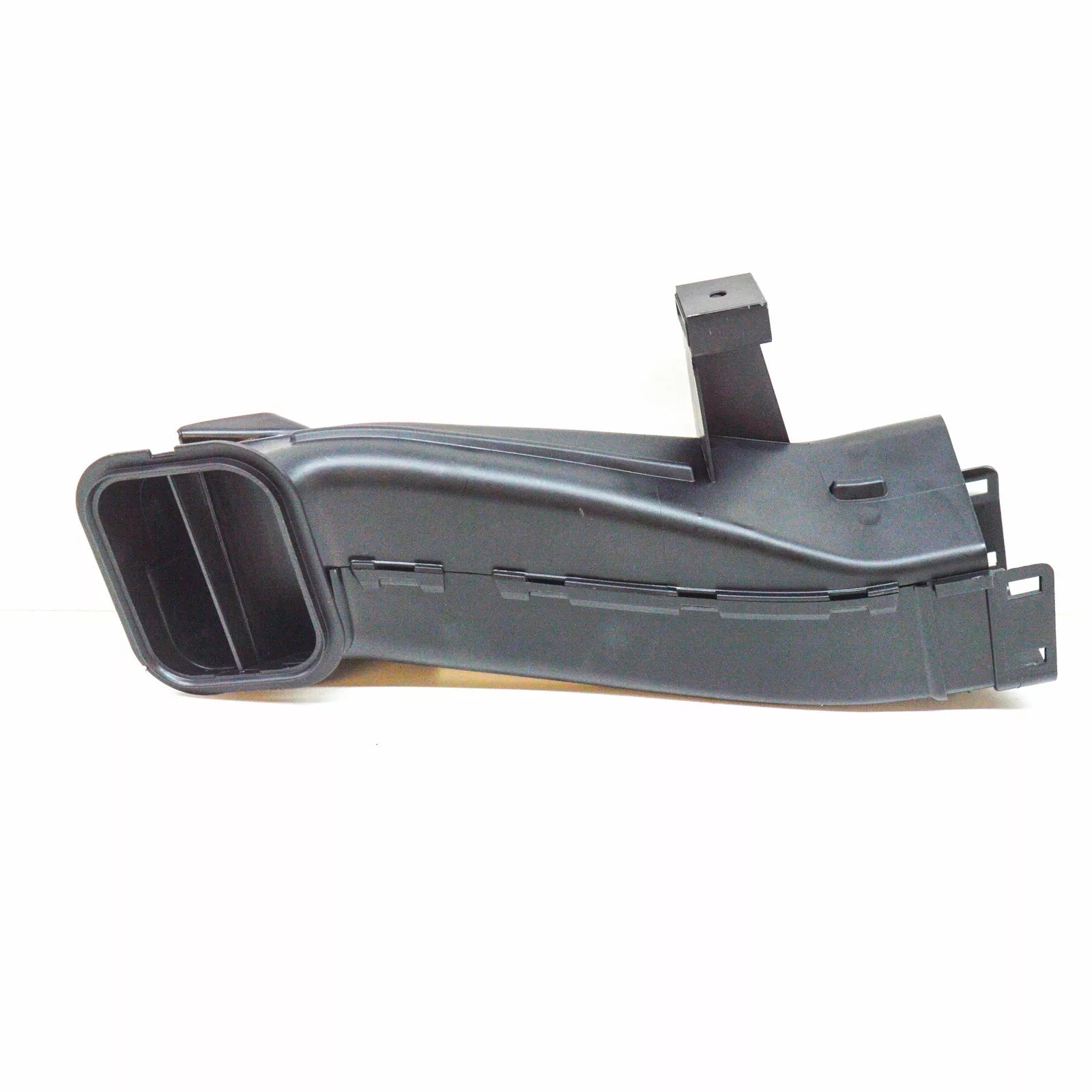 NEW BMW X3 G01 ENGINE AIR INTAKE TUBE DUCT 13718635093 ORIGINAL