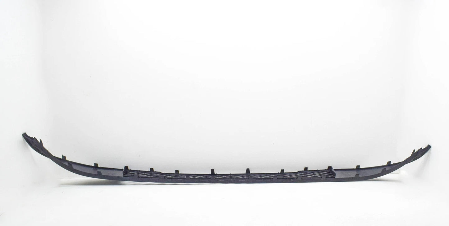 NEW MERCEDES-BENZ A W176 FRONT BUMPER LOWER GRILLE A1768850022 ORIGINAL