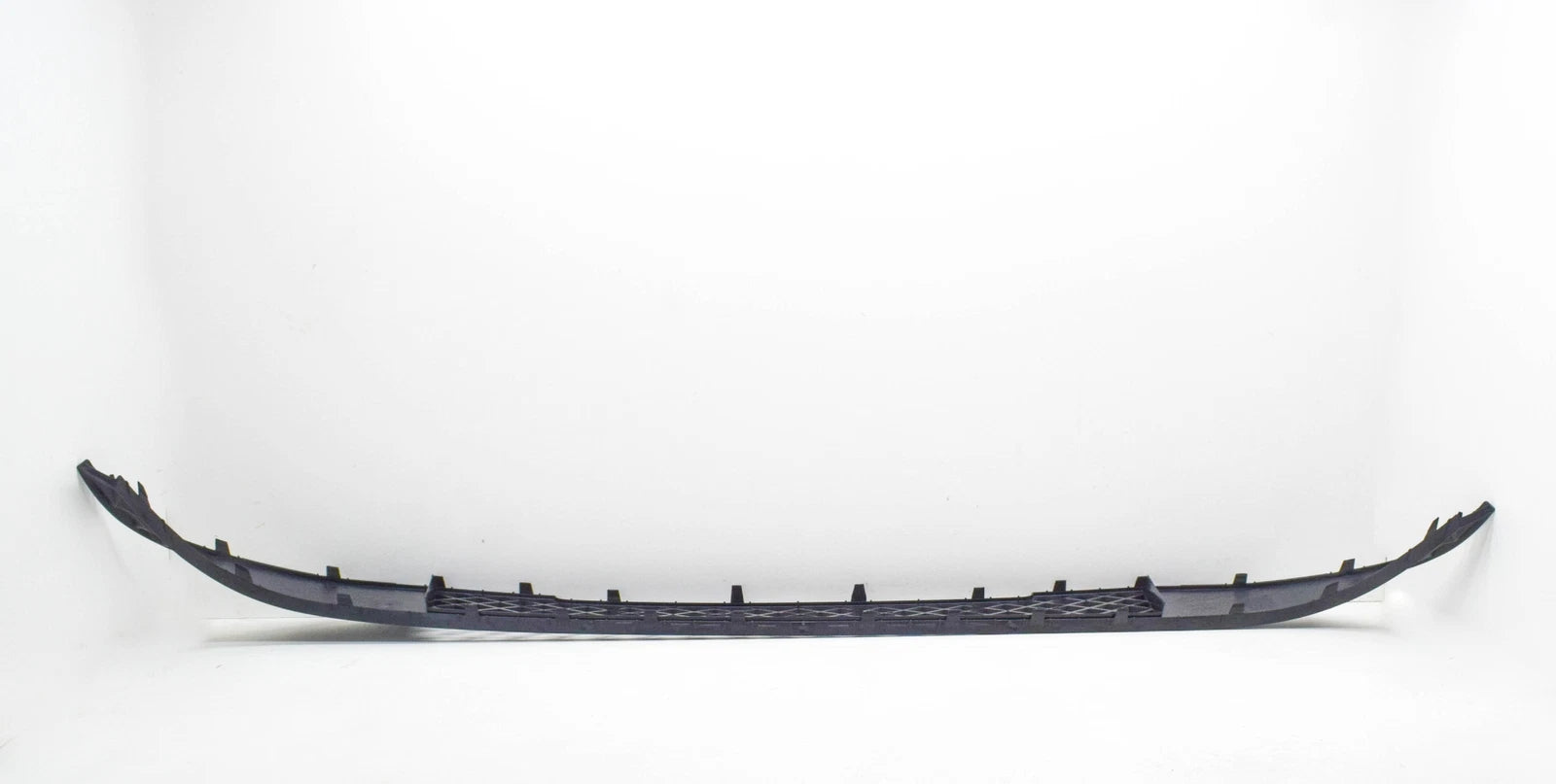 NEW MERCEDES-BENZ A W176 FRONT BUMPER LOWER GRILLE A1768850022 ORIGINAL