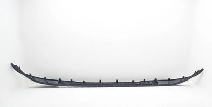 NEW MERCEDES-BENZ A W176 FRONT BUMPER LOWER GRILLE A1768850022 ORIGINAL