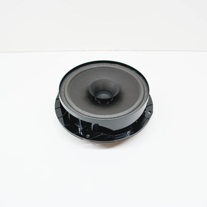 NEW VOLKSWAGEN JETTA MK6 REAR DOOR SPEAKER 5C6035710A