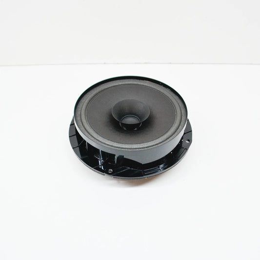 NEW VOLKSWAGEN JETTA MK6 REAR DOOR SPEAKER 5C6035710A