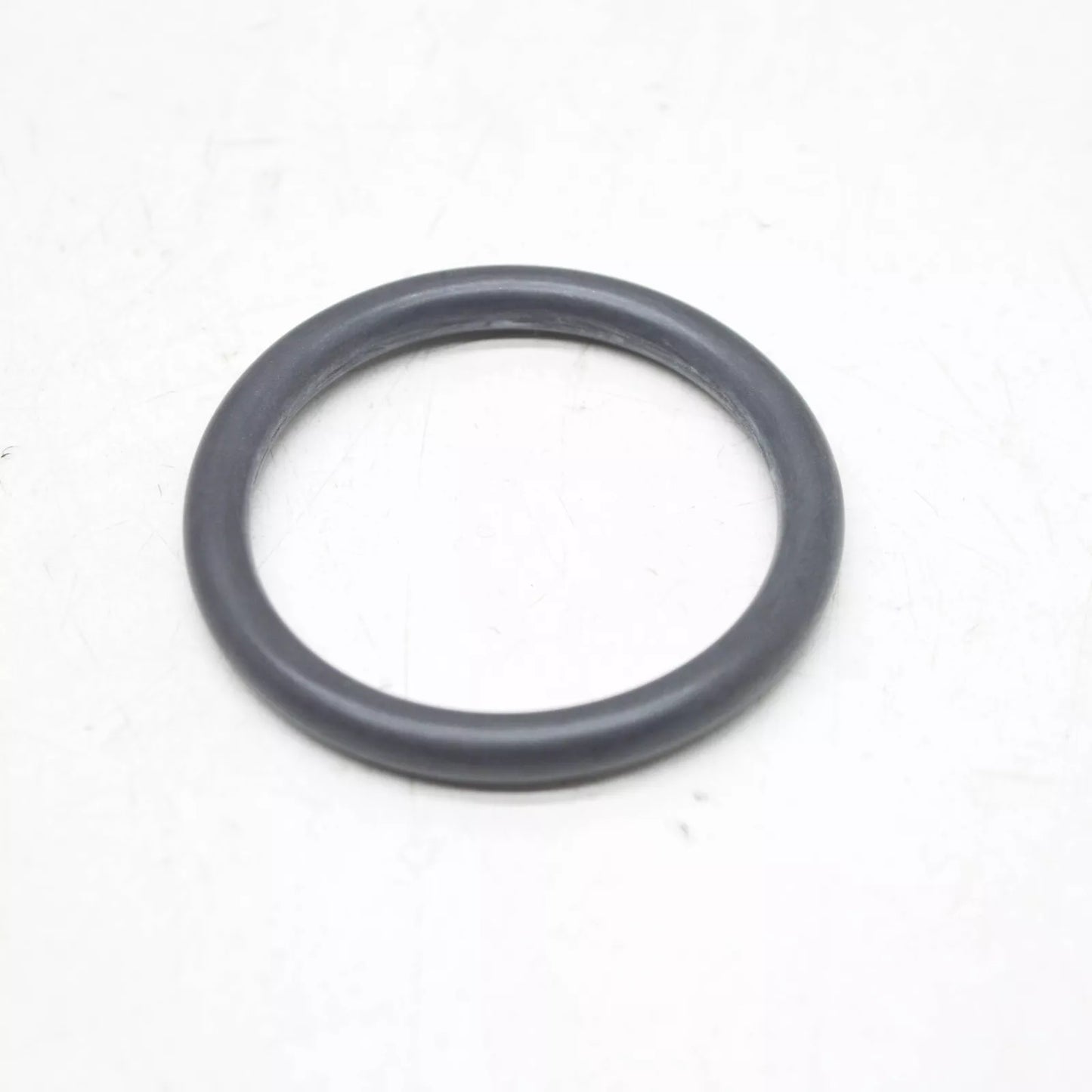 NEW BMW 3 E90 TURBO CHARGER GASKET 11657795047 7795047 ORIGINAL