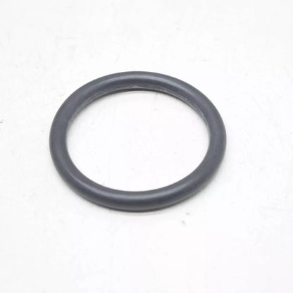 NEW BMW 3 E90 TURBO CHARGER GASKET 11657795047 7795047 ORIGINAL