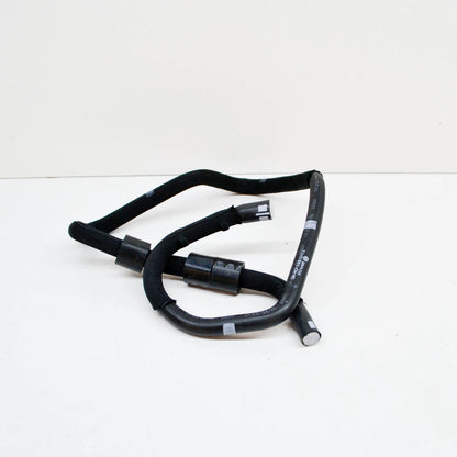 NEW AUDI Q7 4L POWER STEERING RETURN HOSE 7L8422895E