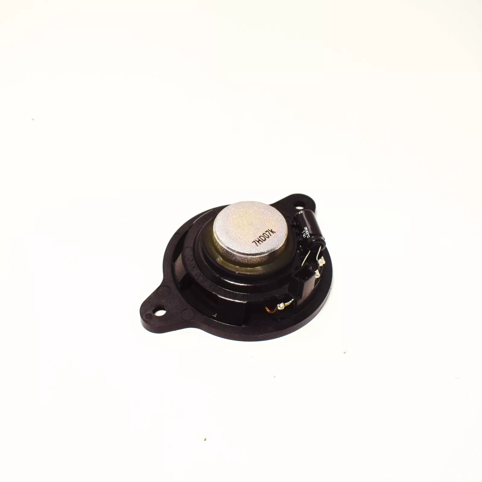 NEW MERCEDES E W211 CLS W219 DASHBOARD CENTRE SPEAKER TWEETER A2118203002