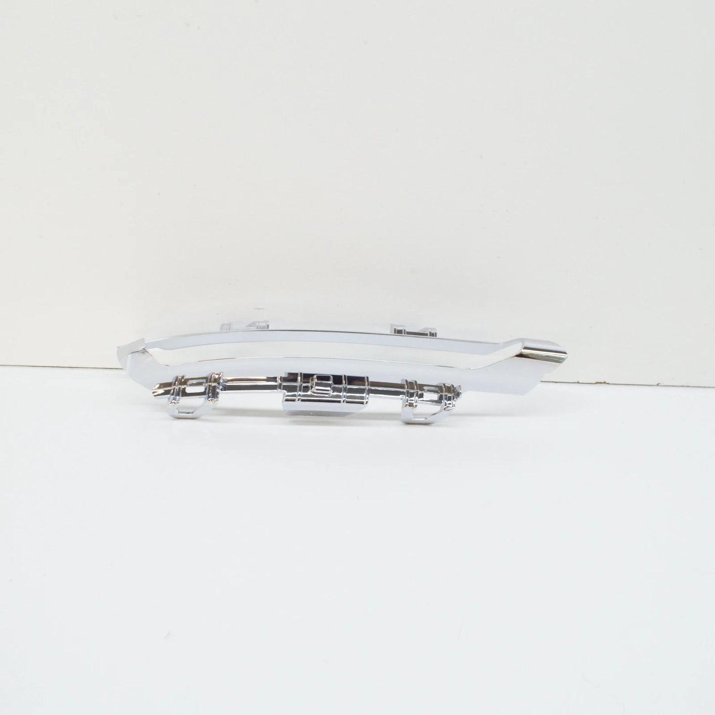 NEW MERCEDES-BENZ CLS C218 LEFT DRL KIGHT TRIM A2188850674 ORIGINAL