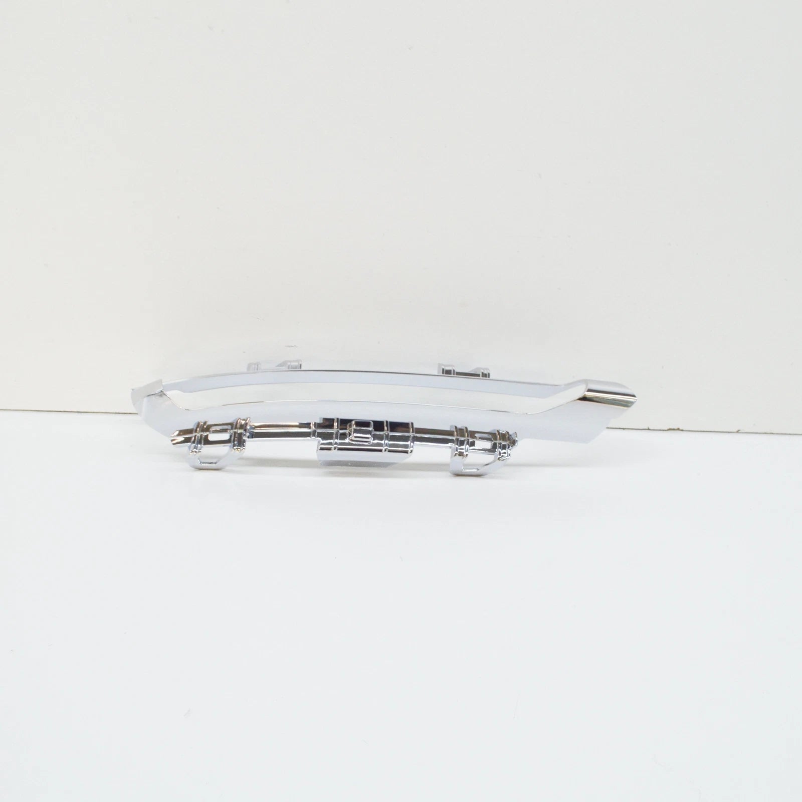 NEW MERCEDES-BENZ CLS C218 LEFT DRL KIGHT TRIM A2188850674 ORIGINAL