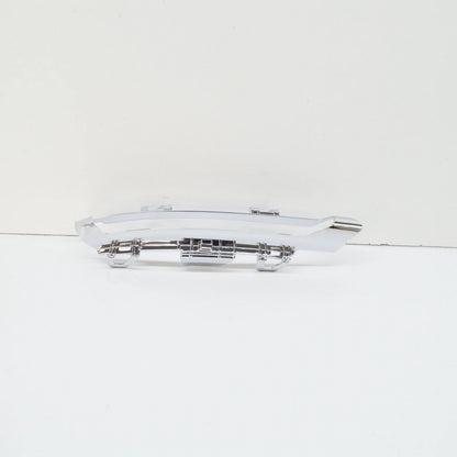 NEW MERCEDES-BENZ CLS C218 LEFT DRL KIGHT TRIM A2188850674 ORIGINAL