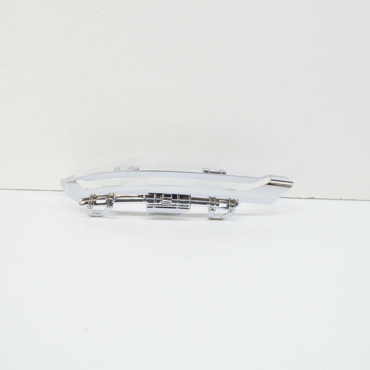 NEW MERCEDES-BENZ CLS C218 LEFT DRL KIGHT TRIM A2188850674 ORIGINAL