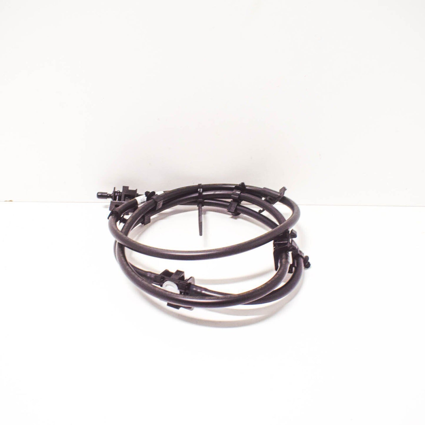 NEW MERCEDES-BENZ GLC C253 WINDSHIELD WASHER HOSE A2538602200 ORIGINAL