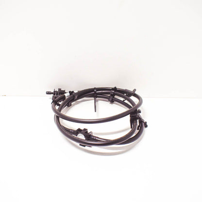 NEW MERCEDES-BENZ GLC C253 WINDSHIELD WASHER HOSE A2538602200 ORIGINAL