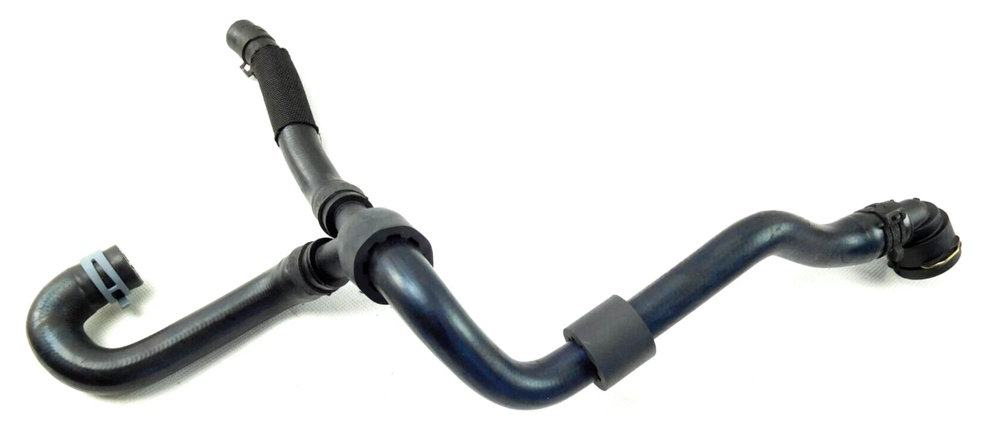 NEW CUPRA FORMENTOR COOLANT HOSE 5Q0122051FA ORIGINAL