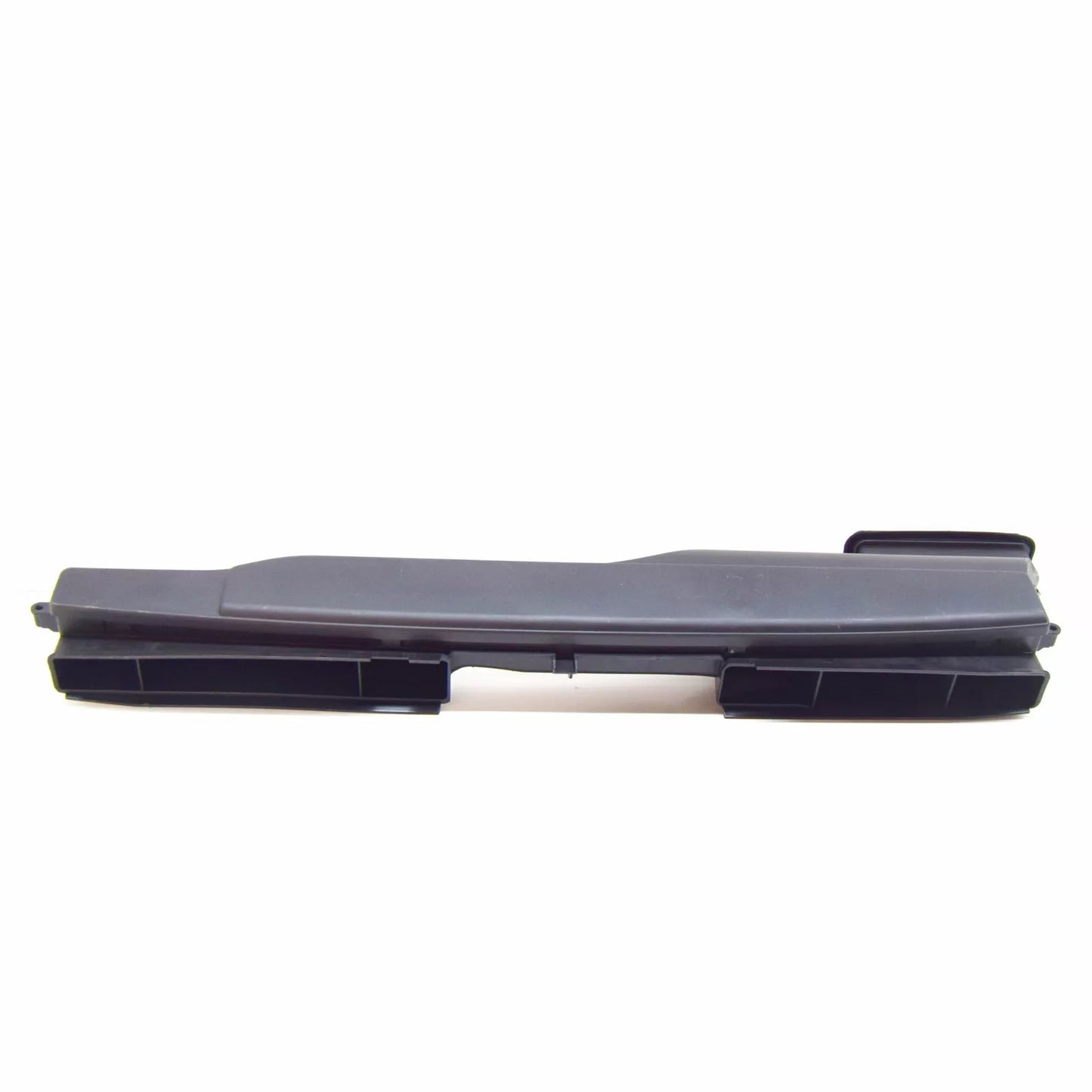 NEW AUDI TT 8S FV QUATTRO ENGINE AIR INTAKE TUBE 3Q0129217