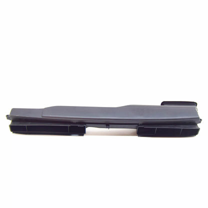 NEW AUDI TT 8S FV QUATTRO ENGINE AIR INTAKE TUBE 3Q0129217