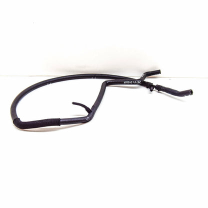 NEW AUDI Q7 4L COOLANT PIPE HOSE 7L6122447BD 2015