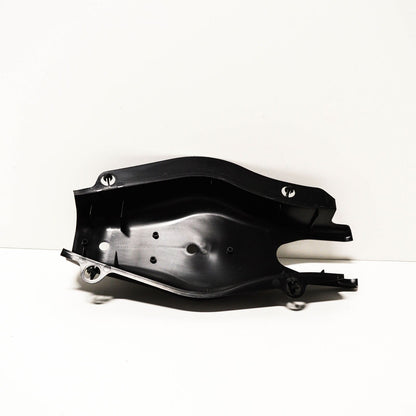 NEW MERCEDES BENZ C W204 REAR LEFT LOWER CONTROL ARM COVER A2043521588 ORIGINAL