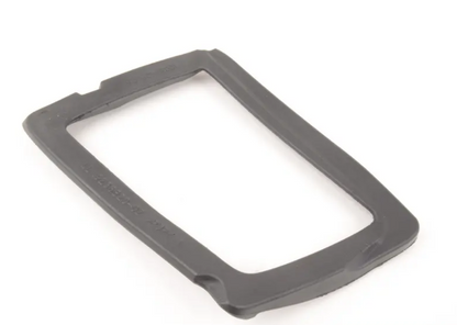 new bmw 4 f36 head-up display sound insulation 62309236820 9236820 original