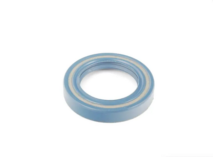 new mini cooper r50 automatic transmission shaft seal 24217518704 original